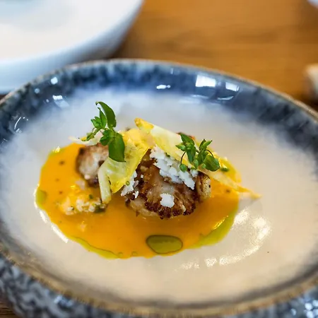 Restaurant Und Alte Schule Furstenhagen