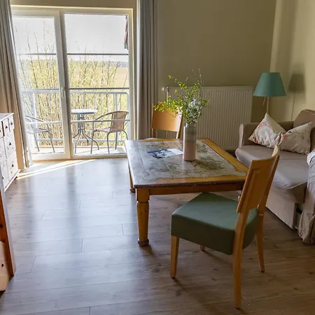 Restaurant Und Alte Schule * Furstenhagen