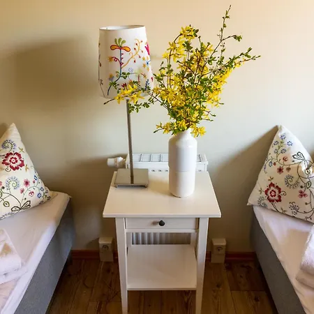 Restaurant Und Alte Schule Hotel