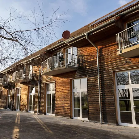 Restaurant Und Alte Schule Hotel Furstenhagen