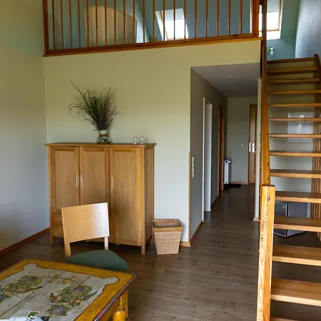 Hotel Restaurant Und Alte Schule Furstenhagen