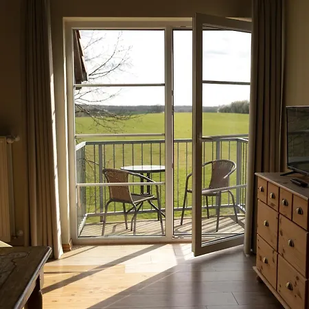 Restaurant Und Alte Schule * Furstenhagen