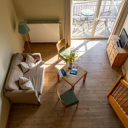 Restaurant Und Alte Schule Hotel Furstenhagen