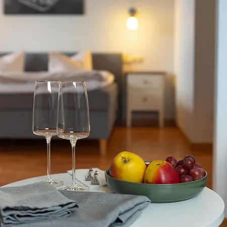 Restaurant Und Alte Schule Hotel Furstenhagen