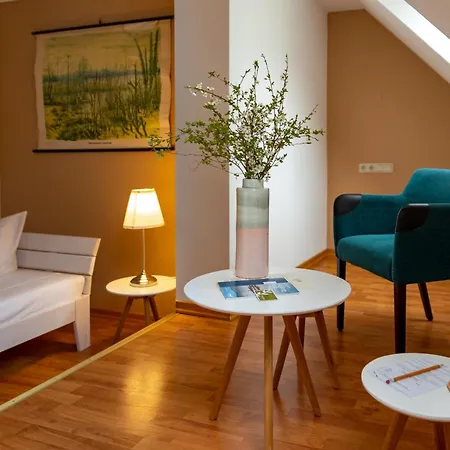 Restaurant Und Alte Schule Furstenhagen