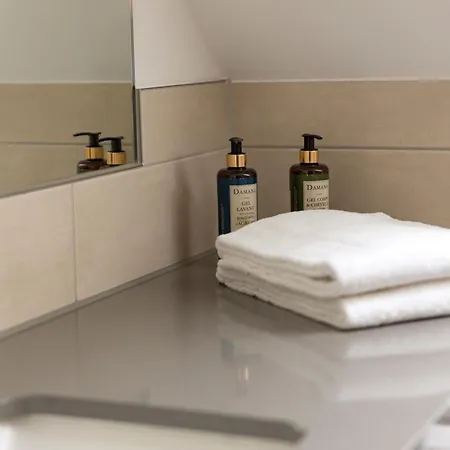 Restaurant Und Alte Schule * Furstenhagen