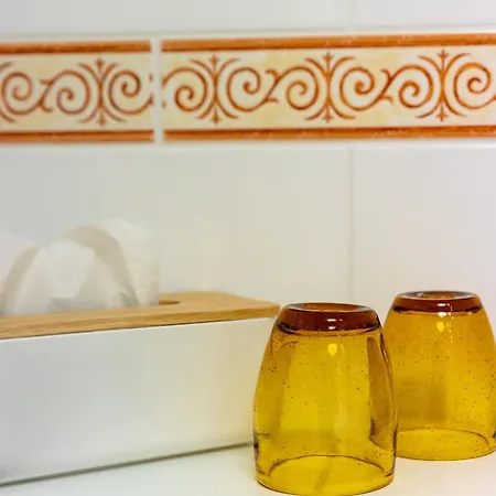 Restaurant Und Alte Schule * Furstenhagen