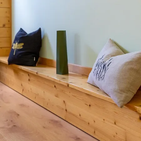 Hotel Restaurant Und Alte Schule