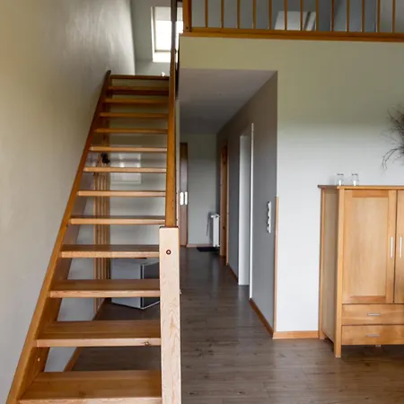 Hotel Restaurant Und Alte Schule