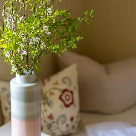 Restaurant Und Alte Schule Hotel *