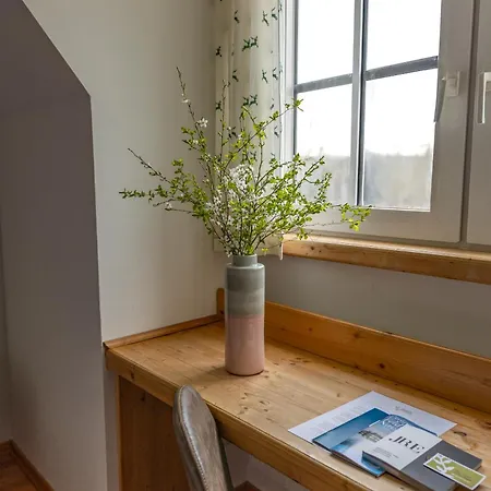 Restaurant Und Alte Schule Furstenhagen