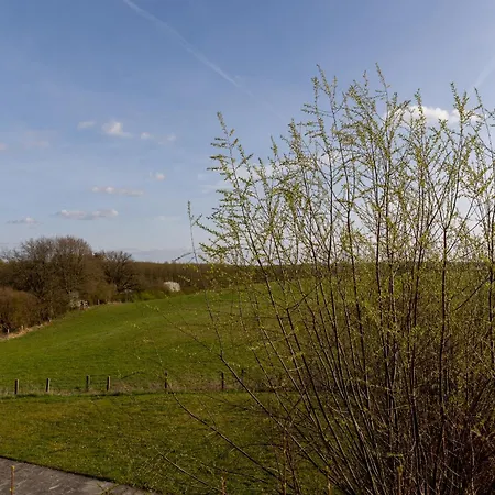 Restaurant Und Alte Schule Hotel